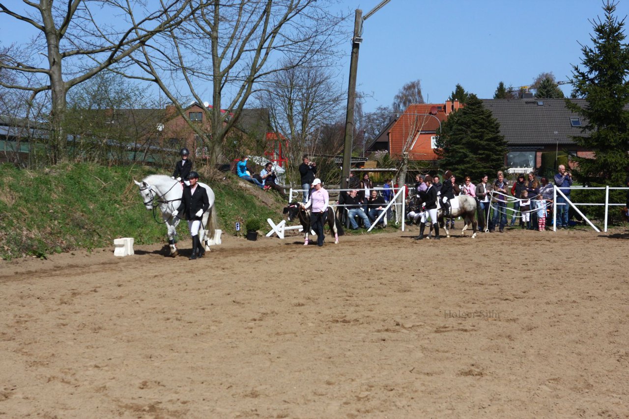 Bild 564 - WBO-Turnier am 9.4.11